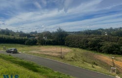 La Ceja, Antioquía