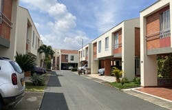 Jamundí, Valle del Cauca, Jamundí, Valle del Cauca