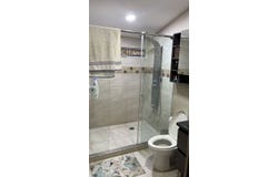 Rozo, Palmira, Valle del Cauca, Colombia, Rozo, Valle del Cauca 763537