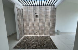 Hacienda El Castillo Herreria, Jamundí, Valle del Cauca, Colombia, Jamundí, Valle del Cauca 764007
