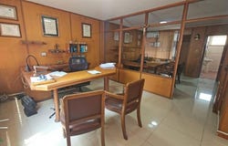 Carrera 9 # 9 - 49 Oficina 607, La Merced, Cali, Valle del Cauca, Cali, Valle del Cauca