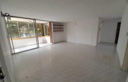 cra 48 4-71, El Lido, Cali, Valle del Cauca, Cali, Valle del Cauca