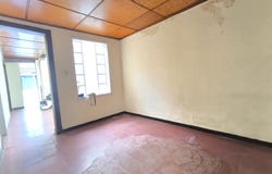 calle 54 #33-41 54, Medellín, Medellín, Antioquia, 050012, Medellin, Antioquia 050012