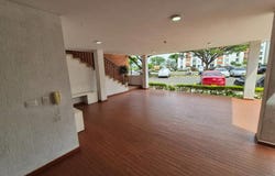 Conjunto Campestre Los Naranjos Manzana 1 Apartamento 503 Torre 7, Jamundí, Jamundí, Valle del Cauca, Jamundí, Valle del Cauca