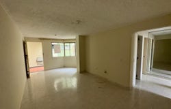 CALLE 16A NO. 26-72, Bucaramanga, Santander
