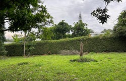 VILLA ESMERALDA unit: 3, Floridablanca, Floridablanca