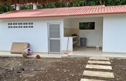Turbaco, Bolívar, Colombia, Cartagena de Indias, Bolivar