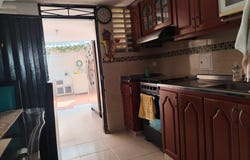 CALLE 27 # 9 86 LAGOS DE FLORIDA, Floridablanca, Santander