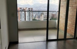 loma de las brujas envigado, Envigado, Antioquia 055427