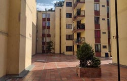 Transversal 2A # 1C-140 Apartamento 504 Boque 6 Urbanización El Danubio PH, Colinas del Sur, Cali, Valle del Cauca,, Cali, Valle del Cauca