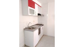 a 14-93, Av. Murillo #141, Barranquilla, Soledad, Barranquilla, Atlántico, Colombia, Soledad, Atlantico