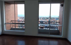 Calle 77 120 - 82, Gran Granada, Bogotá, D.C., Bogotá, Bogota, Bogotá
