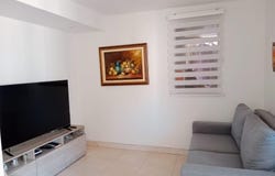 Cra. 76, Comuna 17, Cali, Valle del Cauca, Colombia, Cali, Valle del Cauca
