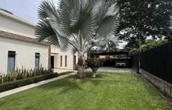 JHF8+HV Palmira, Valle del Cauca, Colombia, Rozo, Valle del Cauca 763537