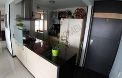 Calle 20 No. 101A.37, Cali, Valle del Cauca 760032