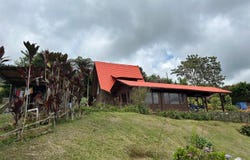 Kilometro 26 valle, Cali, Valle del Cauca