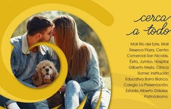 Rionegro, Antioquia 054040