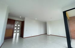 Cra 85c #14a116, El Ingenio, Cali, Valle del Cauca, Colombia, Cali, Valle del Cauca 760032
