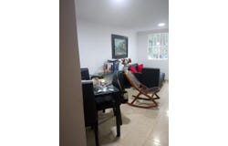 Calle 100 - Carrera 42F, Nte. Centro Historico, Barranquilla, Atlántico, Colombia, Barranquilla, Atlantico 080020