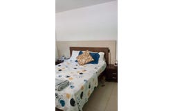 Ciudad 2000, Comuna 17, Cali, Valle del Cauca, Colombia, Cali, Valle del Cauca