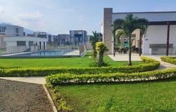 CALLEJON LOS NARANJOS CONDOMINIO HONTANAR DE LAS MERCEDES LOTE NO.131- MANZANA H , Alfaguara, Jamundí, Valle del Cauca, Jamundí, Valle del Cauca
