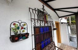 Felidia, Felidia, Valle del Cauca 760009