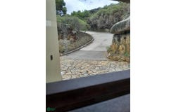 Portal de fusca lote 50 Lote 50, Portal de Fusca, Chía, Cundinamarca,, Cundinamarca