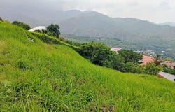 Acopi, Yumbo, Valle del Cauca, Colombia, Yumbo, Valle del Cauca