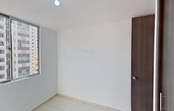 Bello, Antioquia, Colombia, Bello, Antioquia