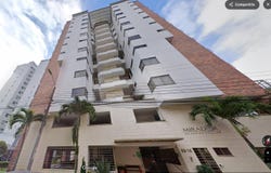 CL 54 # 49 14 MIRADOR DE PAN DE AZUCAR, Bucaramanga, Santander