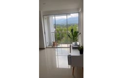 Calle 18, Cl. 18 #113-111, Cañasgordas, Cali, Valle del Cauca, Colombia, Cali, Valle del Cauca 760031