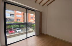 Retiro, Antioquia, Colombia, Retiro, Antioquia 055430