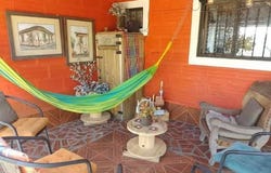 Rionegro, Antioquia, Colombia, Rionegro, Antioquia