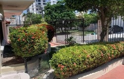 AVENUE 50 # 101 -59, Barranquilla, Atlántico
