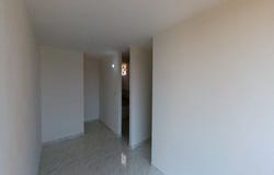 Torres de Comfandi, Barranquilla, Cali, Valle del Cauca, Colombia, Cali, Valle del Cauca