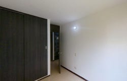 Cra. 96 #48-53, Comuna 17, Cali, Valle del Cauca, Colombia, Cali, Valle del Cauca 760026