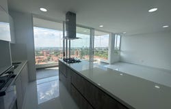 Ciudad Jardín, Cali, Valle del Cauca, Colombia, Cali, Valle del Cauca