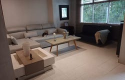 El Dorado, Zona 7, Envigado, Antioquia, Colombia, Envigado, Antioquia 055421