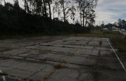 unit: 01, Envigado, Envigado