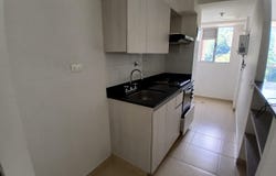 Cl. 61 Sur, Alto Las Flores, Sabaneta, Antioquia, Colombia, Sabaneta, Antioquia Sabaneta