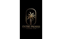 Tienda Nueva, Palmira, Valle del Cauca, Colombia, Palmira, Valle del Cauca 763538