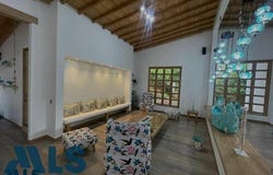 unit: 1, La Ceja, La Ceja