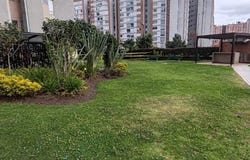 Carrera 72B 22A 85, Ciudadela El Recreo I, Bogotá, D.C., Bogotá, Bogota, Bogotá