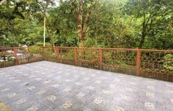 vereda san francisco pance cali, Cali, Valle del Cauca
