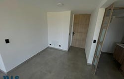 unit: 1208, Bello, Bello