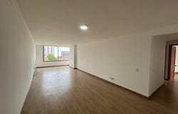 Pereira, Risaralda 660003