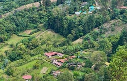 GCHH+7H Yumbo, Valle del Cauca, Colombia, Yumbo, Valle del Cauca