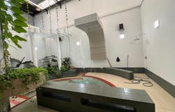 Cra. 84 #15-26, El Ingenio, Cali, Valle del Cauca, Colombia, Cali, Valle del Cauca 760032