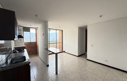 La Ferrería, La Estrella, Antioquia, Colombia, La Estrella, Antioquia
