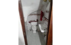 Br. de Crespo, Marbella, Cartagena de Indias, Provincia de Cartagena, Bolívar, Colombia, Cartagena de Indias, Bolivar
